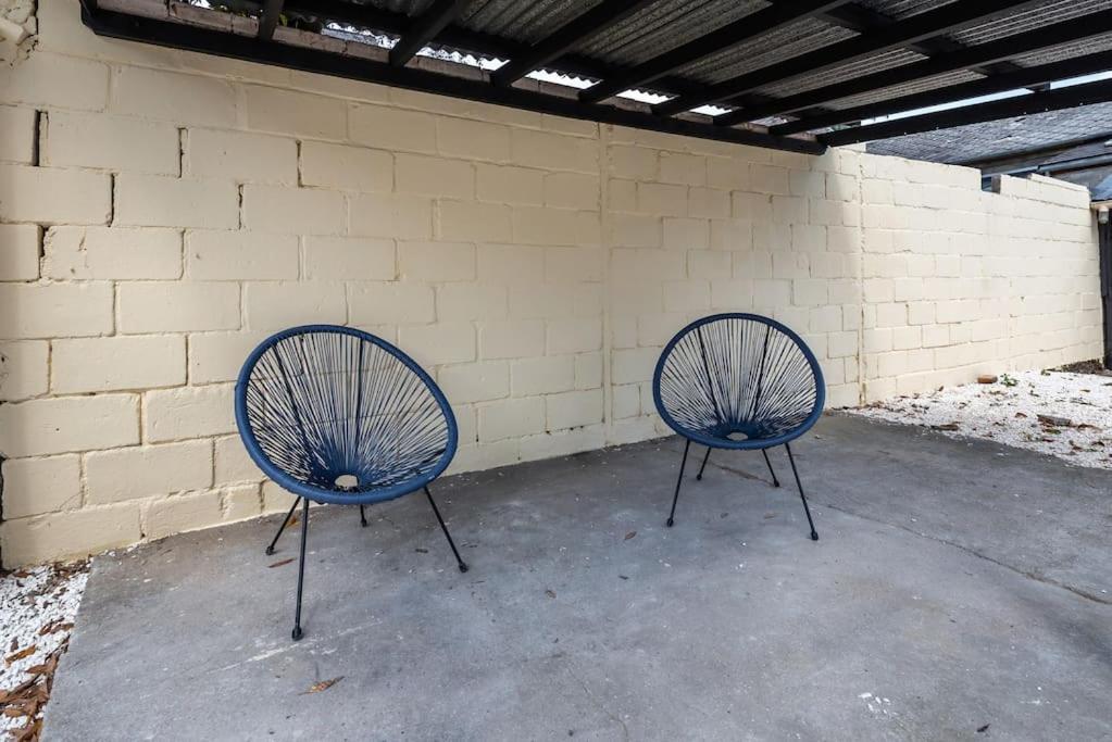 La Teranga B Avec Salle De Sport Appartement Rouen